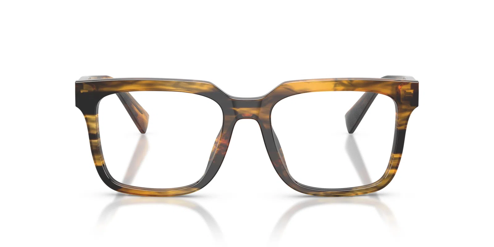 Dolce & Gabbana 3422 Eyeglasses - view 29